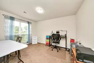 2106 Indian Clearing Trail, Rosenberg, TX 77471 - Photo 5