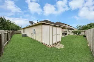 2106 Indian Clearing Trail, Rosenberg, TX 77471 - Photo 29
