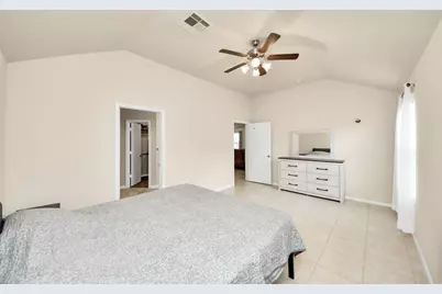 2106 Indian Clearing Trail, Rosenberg, TX 77471 - Photo 23