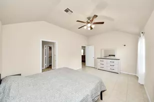 2106 Indian Clearing Trail, Rosenberg, TX 77471 - Photo 23