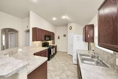 2106 Indian Clearing Trail, Rosenberg, TX 77471 - Photo 7
