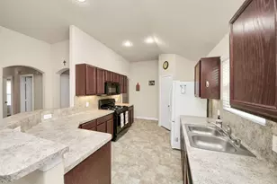 2106 Indian Clearing Trail, Rosenberg, TX 77471 - Photo 7