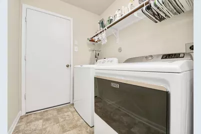 2106 Indian Clearing Trail, Rosenberg, TX 77471 - Photo 21
