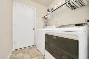 2106 Indian Clearing Trail, Rosenberg, TX 77471 - Photo 21