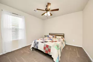 2106 Indian Clearing Trail, Rosenberg, TX 77471 - Photo 15
