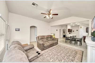 2106 Indian Clearing Trail, Rosenberg, TX 77471 - Photo 13