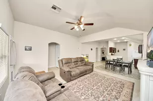 2106 Indian Clearing Trail, Rosenberg, TX 77471 - Photo 13