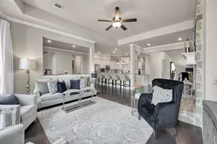 16815 Himley Dr, Cypress, TX 77433 - Photo 25