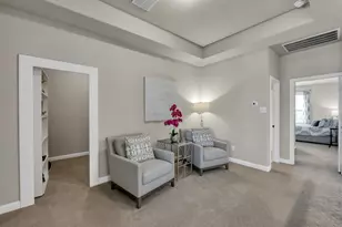 16815 Himley Dr, Cypress, TX 77433 - Photo 35