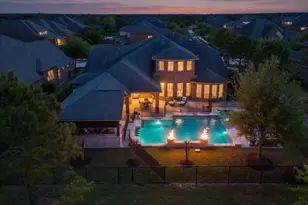 16815 Himley Dr, Cypress, TX 77433 - Photo 3