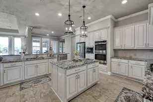 16815 Himley Dr, Cypress, TX 77433 - Photo 21