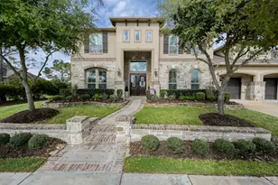 16815 Himley Dr, Cypress, TX 77433 - Photo 7