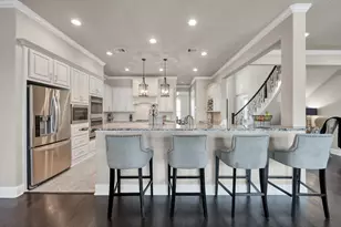 16815 Himley Dr, Cypress, TX 77433 - Photo 19