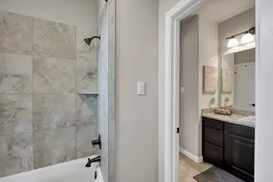 16815 Himley Dr, Cypress, TX 77433 - Photo 41