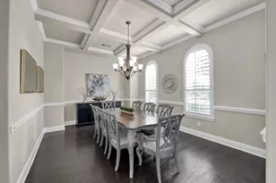 16815 Himley Dr, Cypress, TX 77433 - Photo 11