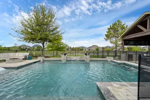 16815 Himley Dr, Cypress, TX 77433 - Photo 45