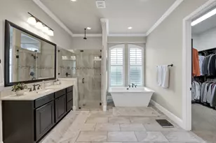 16815 Himley Dr, Cypress, TX 77433 - Photo 15