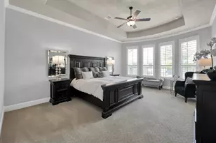 16815 Himley Dr, Cypress, TX 77433 - Photo 13