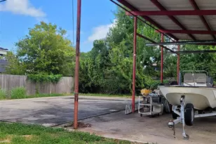 3710 19th St N, Texas City, TX 77590 - Photo 17