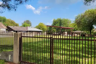 3710 19th St N, Texas City, TX 77590 - Photo 11