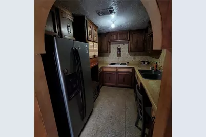 3710 19th Street N, Texas City, TX 77590 - Photo 13