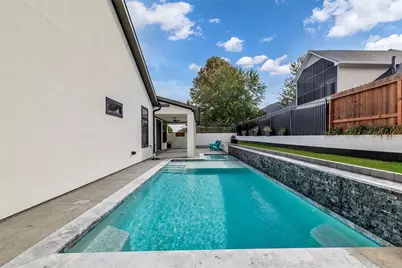 17 Bellingham Court, Montgomery, TX 77356 - Photo 41