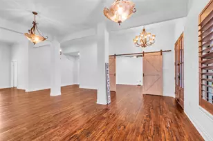 17 Bellingham Ct, Montgomery, TX 77356 - Photo 5