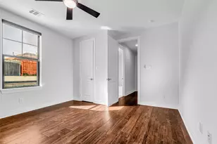 17 Bellingham Ct, Montgomery, TX 77356 - Photo 25