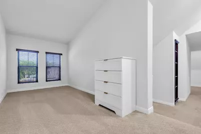 17 Bellingham Court, Montgomery, TX 77356 - Photo 35