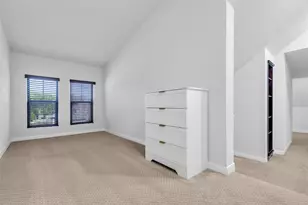 17 Bellingham Ct, Montgomery, TX 77356 - Photo 35