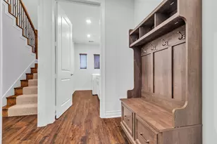 17 Bellingham Ct, Montgomery, TX 77356 - Photo 23