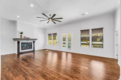 17 Bellingham Court, Montgomery, TX 77356 - Photo 29