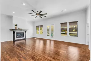 17 Bellingham Ct, Montgomery, TX 77356 - Photo 29