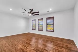 17 Bellingham Ct, Montgomery, TX 77356 - Photo 19