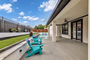 17 Bellingham Ct, Montgomery, TX 77356 - Photo 39