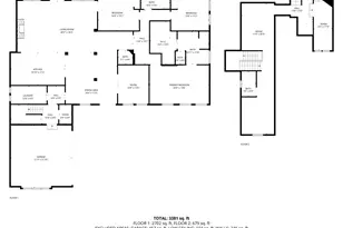 17 Bellingham Ct, Montgomery, TX 77356 - Photo 45