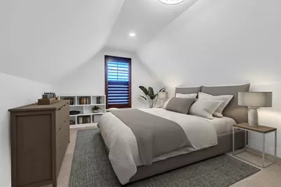 17 Bellingham Court, Montgomery, TX 77356 - Photo 31