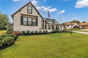 17 Bellingham Ct, Montgomery, TX 77356 - Photo 47