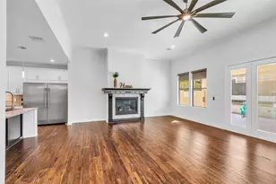 17 Bellingham Ct, Montgomery, TX 77356 - Photo 11