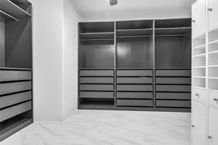 17 Bellingham Ct, Montgomery, TX 77356 - Photo 21