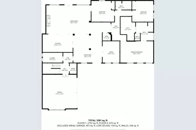 17 Bellingham Court, Montgomery, TX 77356 - Photo 49