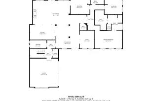 17 Bellingham Ct, Montgomery, TX 77356 - Photo 49