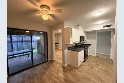 6627 Blue Ridge Drive, Richmond, TX 77469 - Photo 9