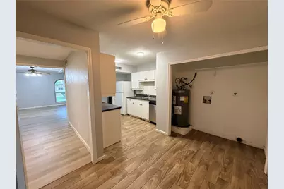 6627 Blue Ridge Drive, Richmond, TX 77469 - Photo 11