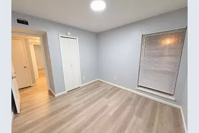 6627 Blue Ridge Drive, Richmond, TX 77469 - Photo 15