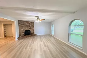 6627 Blue Ridge Dr, Richmond, TX 77469 - Photo 1