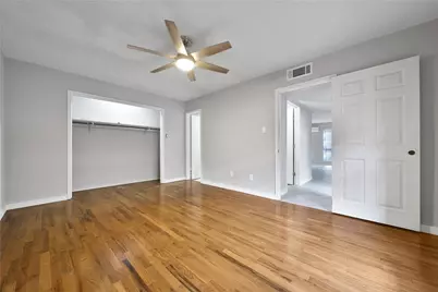 131 Phanturn Lane, Bellaire, TX 77401 - Photo 13