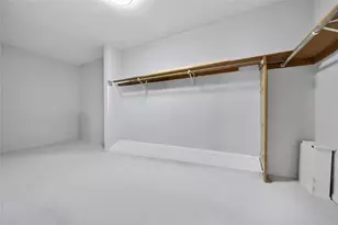 131 Phanturn Ln, Bellaire, TX 77401 - Photo 17