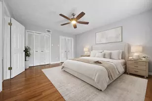 131 Phanturn Ln, Bellaire, TX 77401 - Photo 9