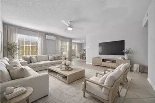 131 Phanturn Ln, Bellaire, TX 77401 - Photo 7